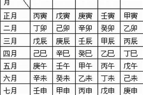 丙辰年出生|八字干支解讀——丙辰：穩穩的幸福，被福氣眷顧的干。